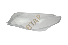 FAR CAMI SOL VW PASSAT CC 2009-2011 3C8941005