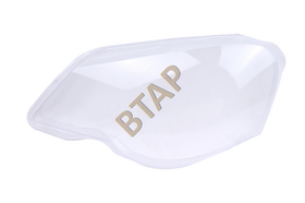 FAR CAMI SOL VW POLO 02-05 6Q1941007