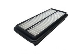 HAVA FİLTRESİ 04- KIA PICANTO MANDO 2811307100