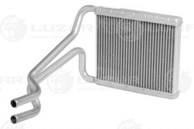 KALORİFER RADYATÖRÜ 15- HYUNDAI ELANTRA MANDO 97138F2000