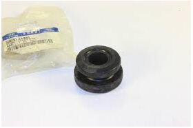 KASTEL KOL LASTİĞİ 02- HYUNDAI STAREX MANDO 546304A000