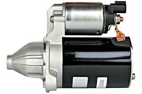 MARŞ MOTORU 2010-2017 HYUNDAI ACCENT IV MANDO 361002B020