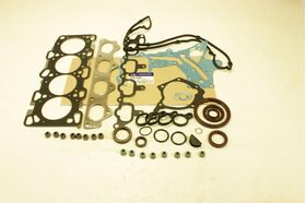 MOTOR CONTASI 98-05 HYUNDAI SONATA EF(EF) MANDO 2091038B00