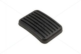 PEDAL PEDİ 94-00 HYUNDAI ACCENT I [X-3] MANDO 3282524000