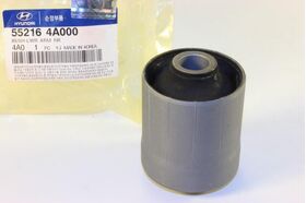 TABLA BURCU ARKA 97-07 HYUNDAI STAREX MANDO 552164A000