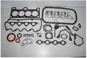 TAKIM CONTA 00-05 HYUNDAI ACCENT MIL MANDO 2091022AD0