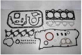 TAKIM CONTA 01- HYUNDAI ELANTRA MANDO 2091023A00