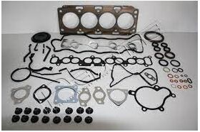 TAKIM CONTA 04-10 HYUNDAI SONATA MANDO 2091027F40