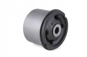 TRAVERS BURCU ARKA 03- HYUNDAI GETZ MANDO 551601C100