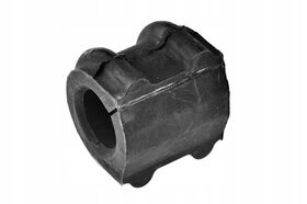 VİRAJ DEMİR LASTİĞİ ÖN 04- HYUNDAI TUCSON MANDO 548132E000