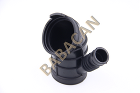 AKIŞMETRE KÖRÜĞÜ BMW E39 TM 13541435627