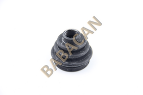 AKS KÖRÜĞÜ BMW E30 TM 33219067912