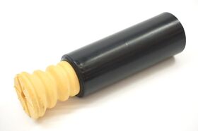 AMORTİSÖR LASTİĞİ ARKA BMW E90 BTAP 33536767334