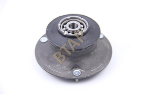 AMORTİSÖR TAKOZU ÖN BMW E90 BTAP 31306775098