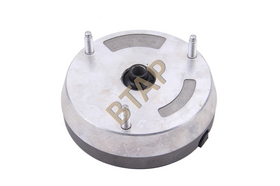 AMORTİSÖR TAKOZU ÖN BMW X5 E70 BTAP 31336788776