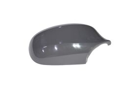 AYNA KAPAĞI SAĞ BMW E90 BTAP 51167205292