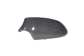 AYNA KAPAĞI SOL BMW E87 BTAP 51167125557