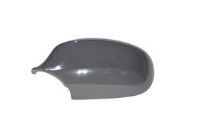 AYNA KAPAĞI SOL BMW E90 BTAP 51167205291