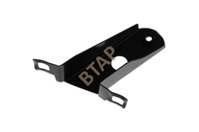 ÇAMURLUK BAĞLANTI SACI L BMW F30 BTAP 41358066937