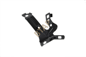 ÇAMURLUK BAĞLANTI SACI R BMW F30 BTAP 41357298038