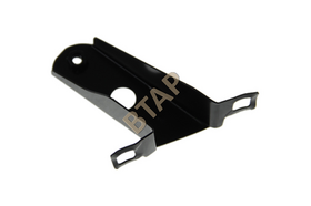 ÇAMURLUK BAĞLANTI SACI R BMW F30 BTAP 41358066938