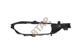 FAR AYNASI SAĞ BMW F30 BTAP 63117339386