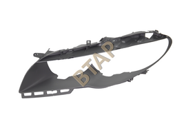 FAR AYNASI SOL BMW F10 BTAP 63117271911