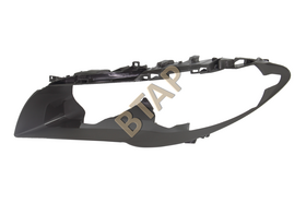 FAR AYNASI SOL BMW F10 BTAP 63117343911