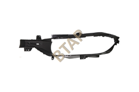 FAR AYNASI SOL BMW F30 BTAP 63117339385