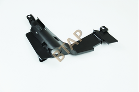 FAR BRAKETİ SAĞ BMW E46 BTAP 63128380188