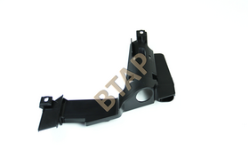 FAR BRAKETİ SOL BMW E46 BTAP 63128380187