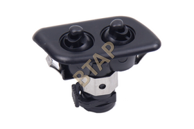 FAR FISKİYE MEMESİ SAĞ BMW E39 BTAP 61678360662