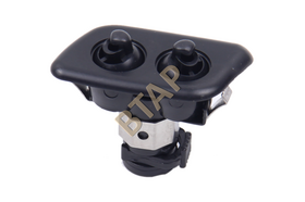 FAR FISKİYE MEMESİ SOL BMW E39 BTAP 61678360661