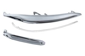 FAR İÇ LED SETİ 3 PARÇA SAĞ BMW F10 BTAP 63117343912