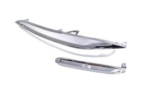 FAR İÇ LED SETİ 3 PARÇA SOL BMW F10 BTAP 63117343911