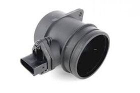 HAVA AKIŞMETRESİ BMW E90 BTAP 13717565691