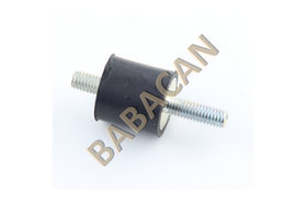 HAVA FİLTRE TAKOZU BMW E36 TM 11121730356