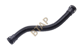 HAVA HORTUMU BMW F20 TM 11157608144