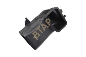 HAVA KANALI BMW F10 BTAP 13717577471