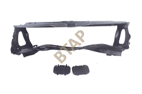 HAVA KANALI BMW F30 BTAP 51747255413