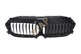 HAVA KANALI BMW G30 BTAP 51137497281