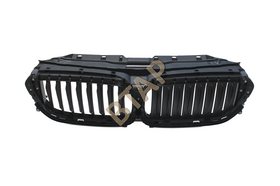 HAVA KANALI BMW G30 BTAP 51747497279