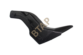 HAVA KANALI SAĞ BMW F30 BTAP 51747255418