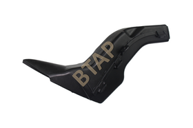 HAVA KANALI SOL BMW F30 BTAP 51747255417