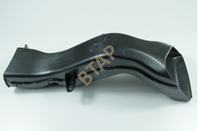 HAVA KANALI SOL BMW F30 BTAP 51748054229