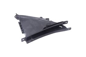 HAVA KANALI SOL BMW G30 ORJINAL 51747349591