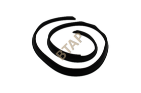 KAPUT FİTİLİ BMW F30 BTAP 51767255802