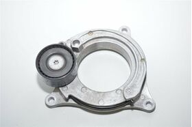 KAYIŞ GERGİ KÜTÜĞÜ BMW G20 BTAP 11288579118