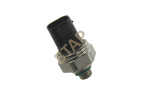 KLİMA MÜŞÜRÜ BMW E46 NATUREL 64539181464