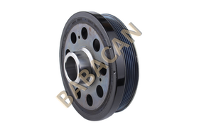 KRANK KASNAĞI BMW F20 CORTECO 11238512072